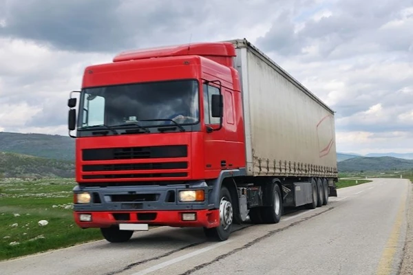 Ankara Karakoyunlu, Ambar