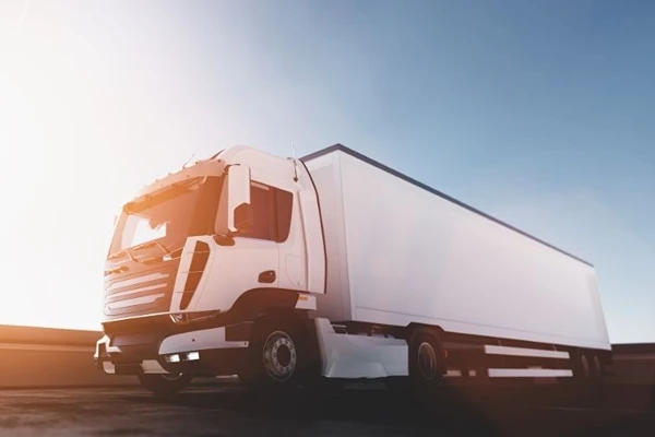 Ankara Karakoyunlu, Nakliye Firması