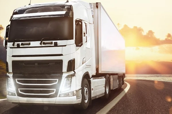 Ankara Karakoyunlu, Ofis Taşımacılığı