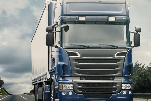 Ankara Karakoyunlu, Nakliyat Ambarları