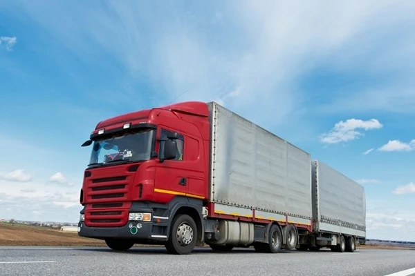 Ankara Karakoyunlu, Şehirlerarası Taşımacılık