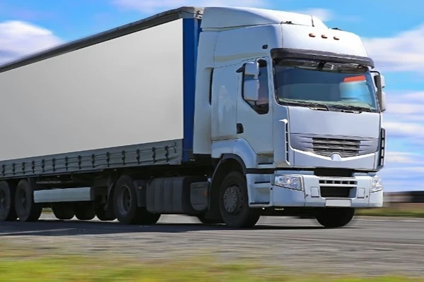 Ankara Karakoyunlu, Nakliyat